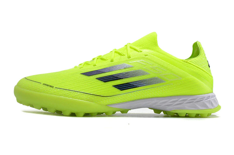 Chuteira Society Adidas F50 TF