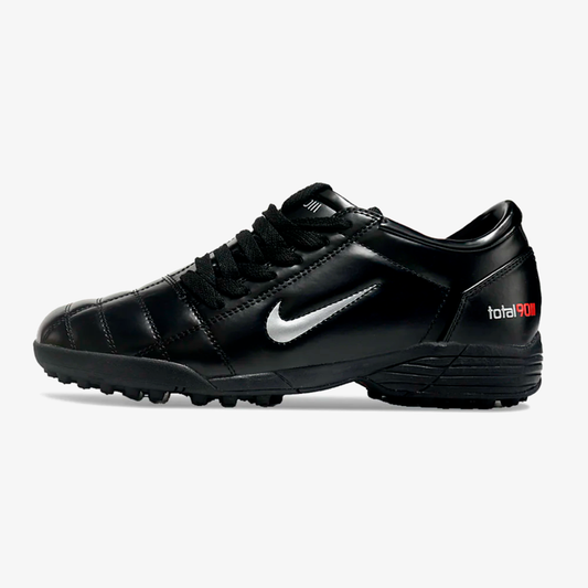Chuteira Society Nike Total 90 TF