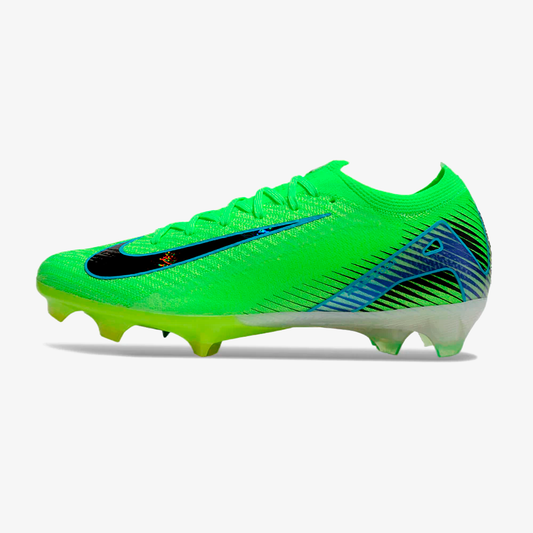 Chuteira Nike Air Zoom Mercurial Vapor 16 Elite FG