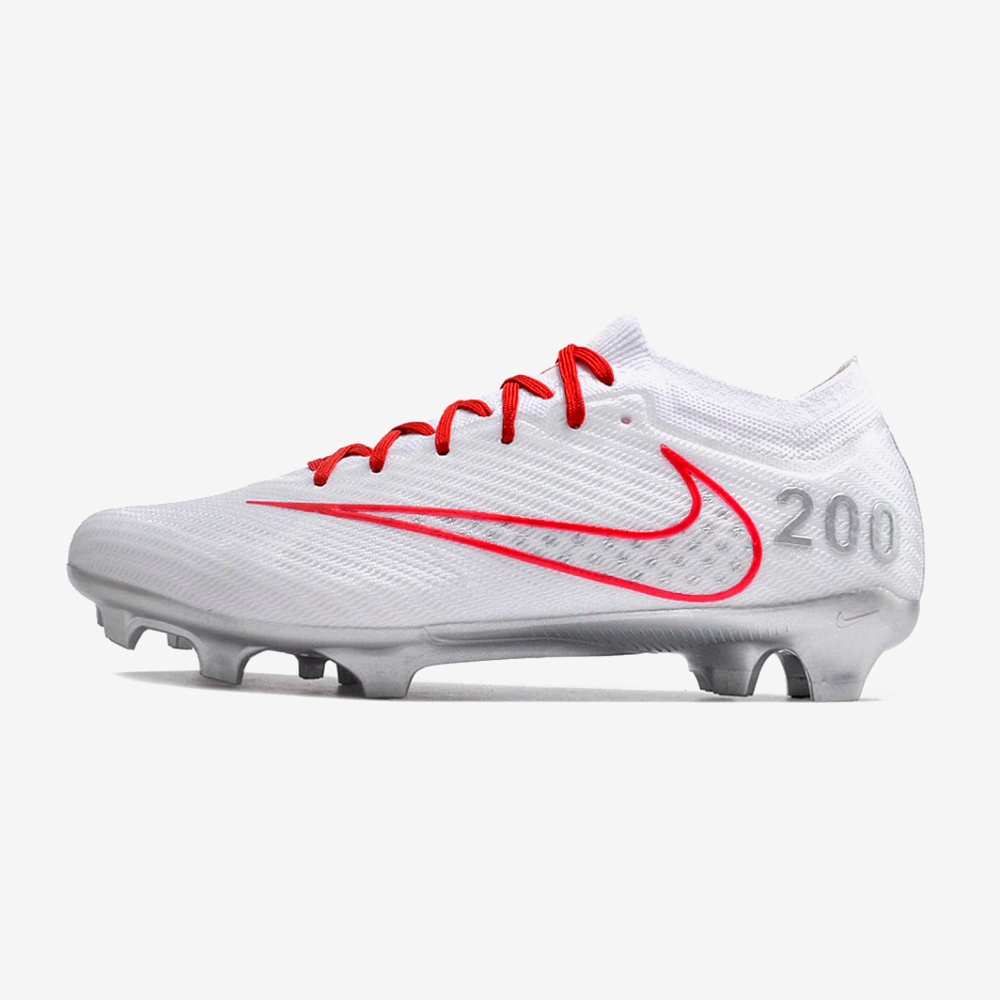 Chuteira Nike Mercurial Vapor 15 Air Zoom FG