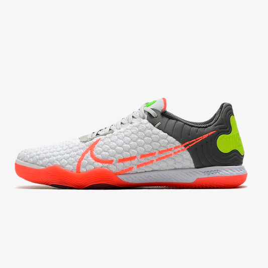 Tênis Futsal Nike React Gato IC