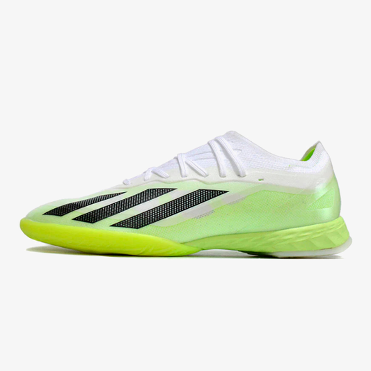 Tênis Futsal Adidas CrazyFast.1 IC