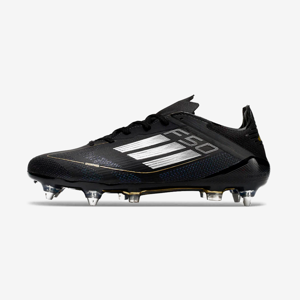 Chuteira Adidas F50 SG