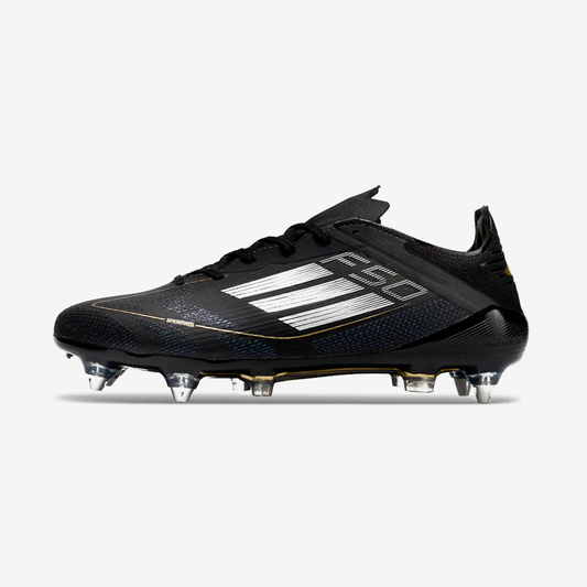 Chuteira Adidas F50 SG