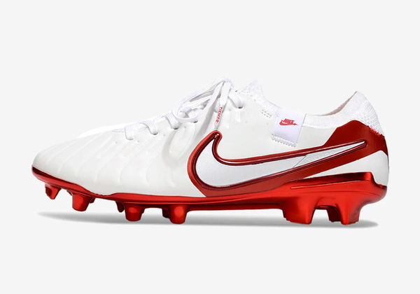 Nike Tiempo Legend 10 Elite FG