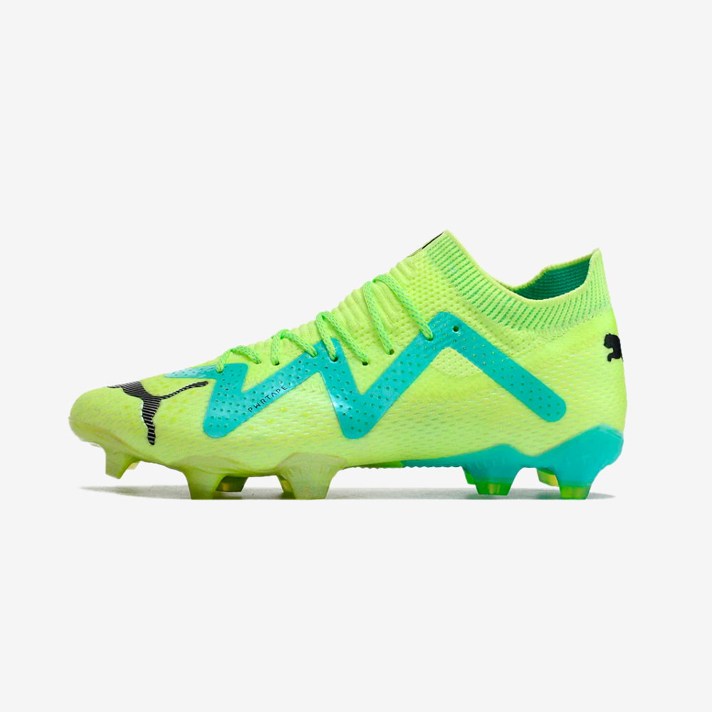 Chuteira Puma Future Ultimate FG