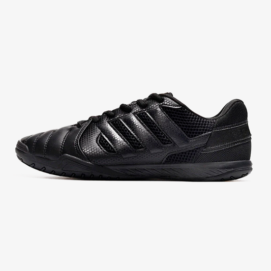 Tênis Futsal Adidas Top Sala IC