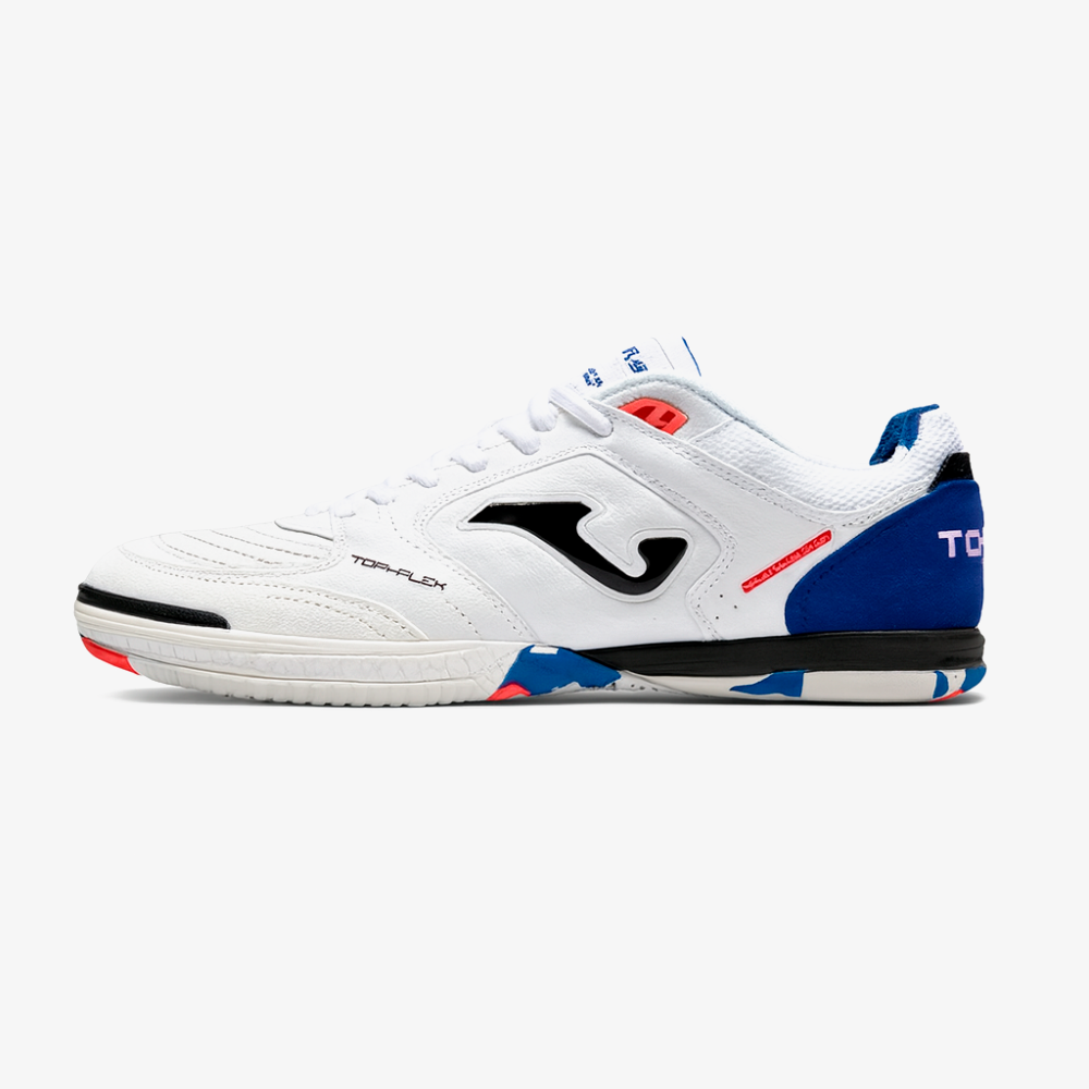Chuteira de Futsal JOMA IC