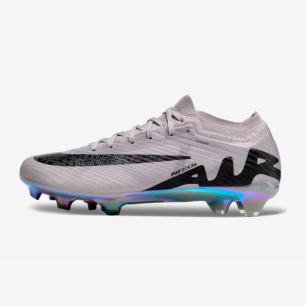 Chuteira Nike Mercurial Vapor 15 Air Zoom Ultra FG