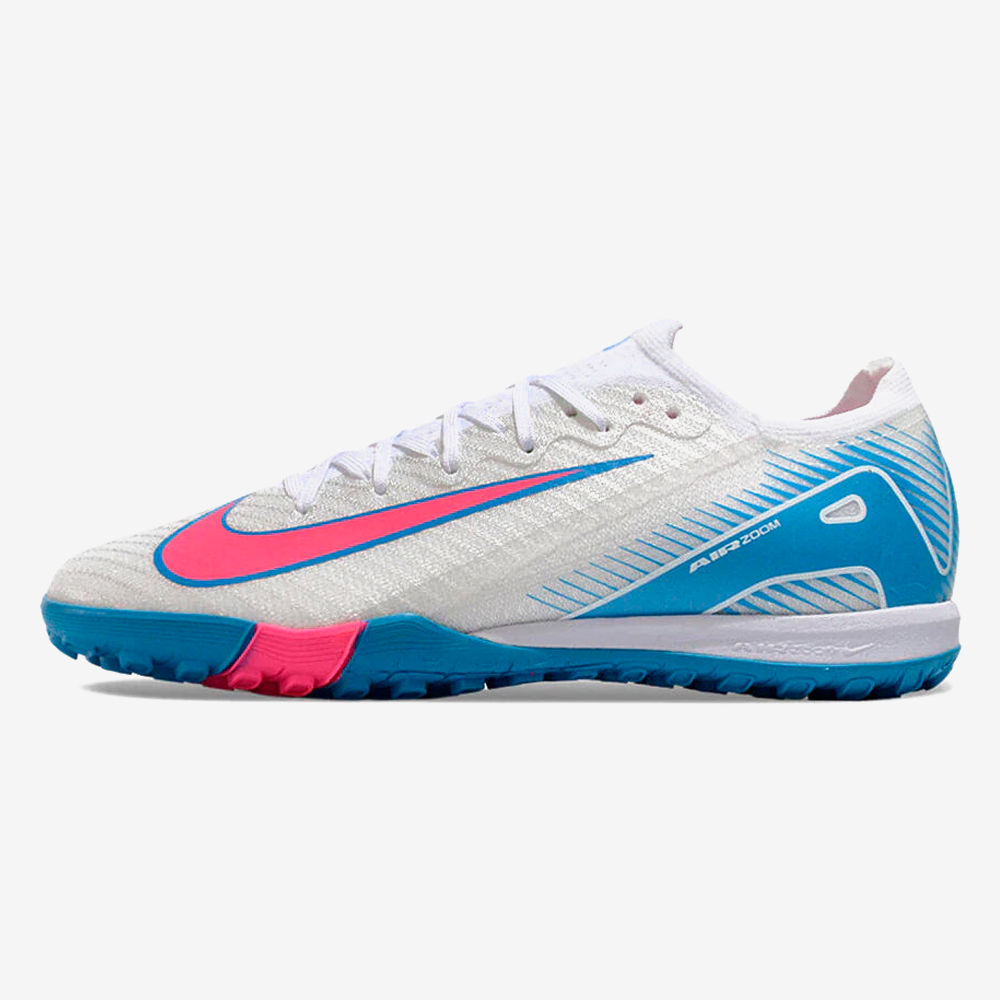 Chuteira Nike Mercurial Superfly 10 Air Zoom Ultra TF