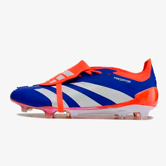 Chuteira Adidas Predator Predstrike FT FG