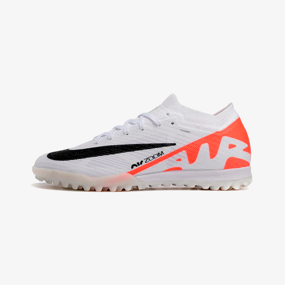 Chuteira Society Nike Mercurial Air Zoom Vapor 15 TF