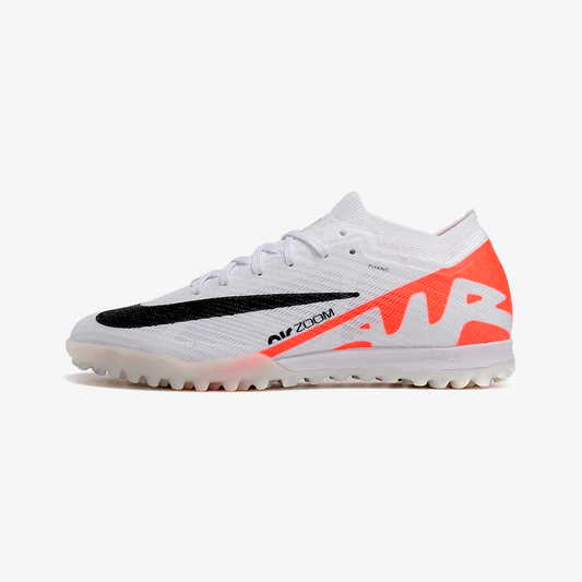 Chuteira Society Nike Mercurial Air Zoom Vapor 15 TF