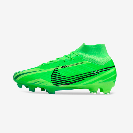 Chuteira Nike Mercurial superfly 9 Air Zoom Ultra FG