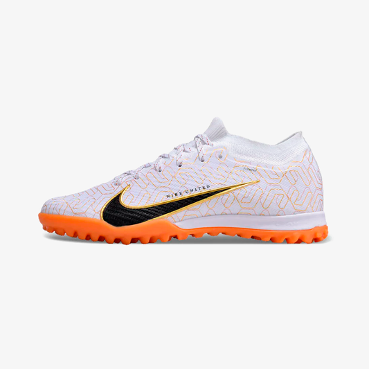 Chuteira Society Nike Mercurial Air Zoom Vapor 15 TF