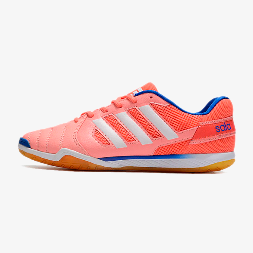 Tênis Futsal Adidas Top Sala IC