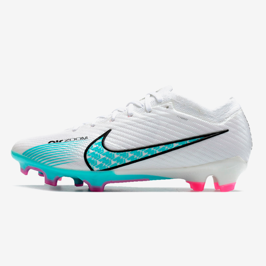 Chuteira Nike Air Zoom Mercurial Vapor 15 Elite FG