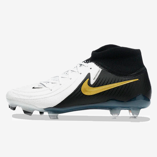 Chuteira Nike Phantom Luna II Elite FG