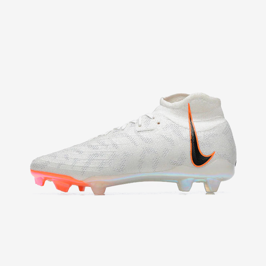 Chuteira Nike Phantom Luna Elite FG