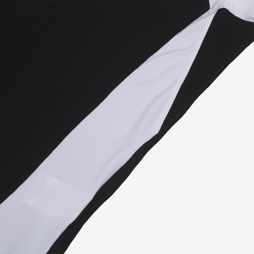Camisa Nike Corinthians 2025/26 II Jogador — imagem 5