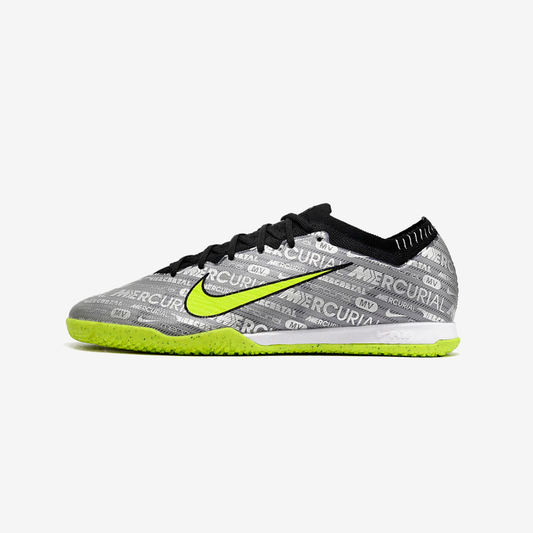 Tênis Futsal Nike Mercurial Air Zoom Vapor 15 IC