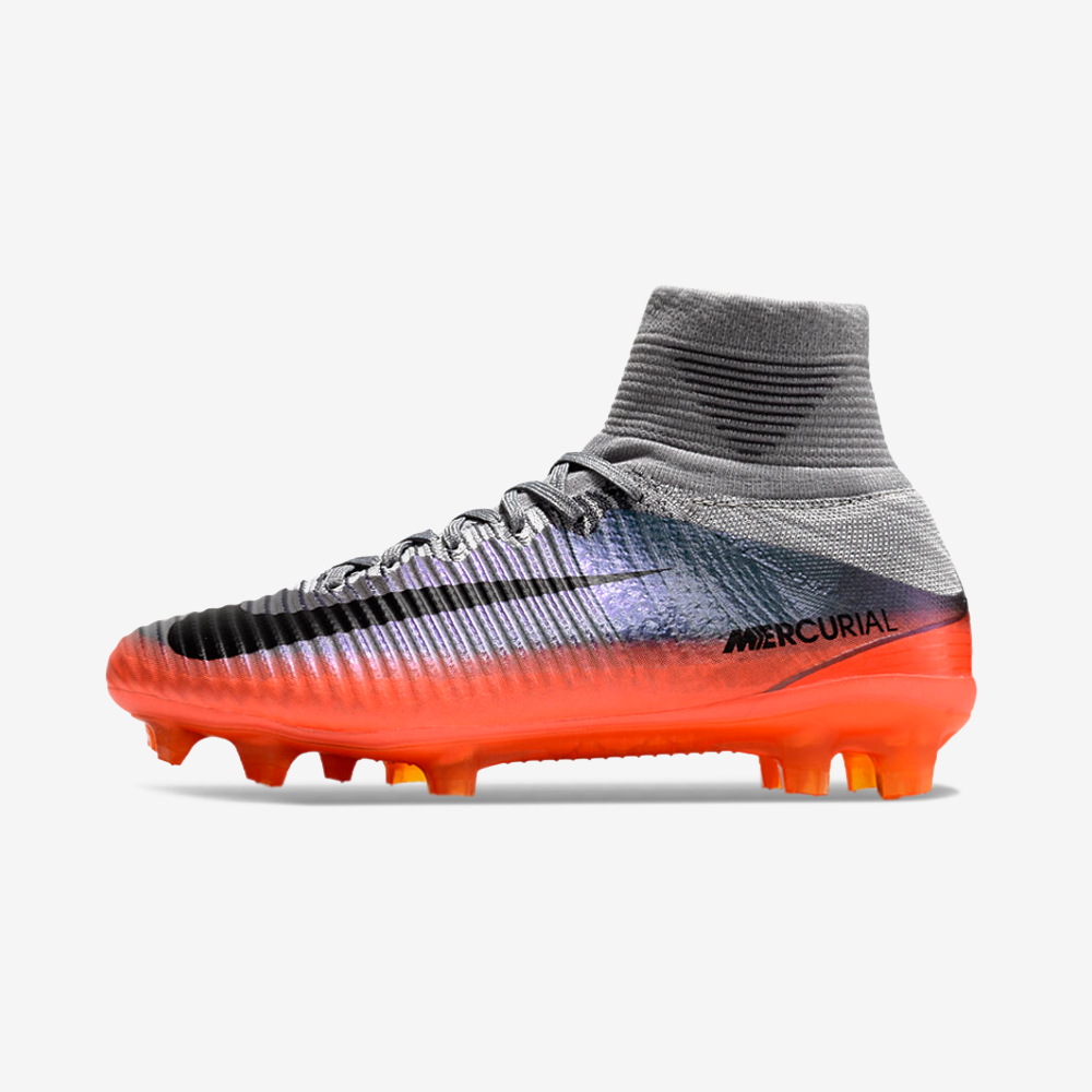 Chuteira Nike Zoom Superfly 5 Elite FG