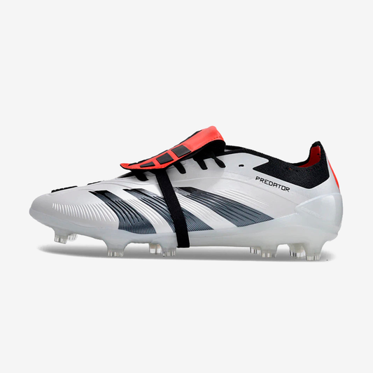 Chuteira Adidas Predator Predstrike FT FG