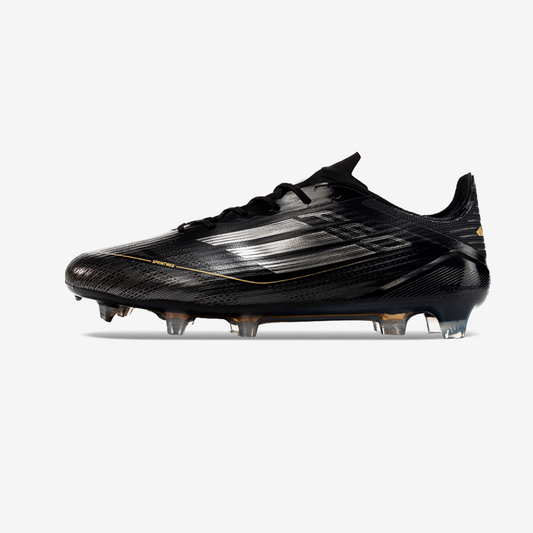 Chuteira Adidas F50.1 FG