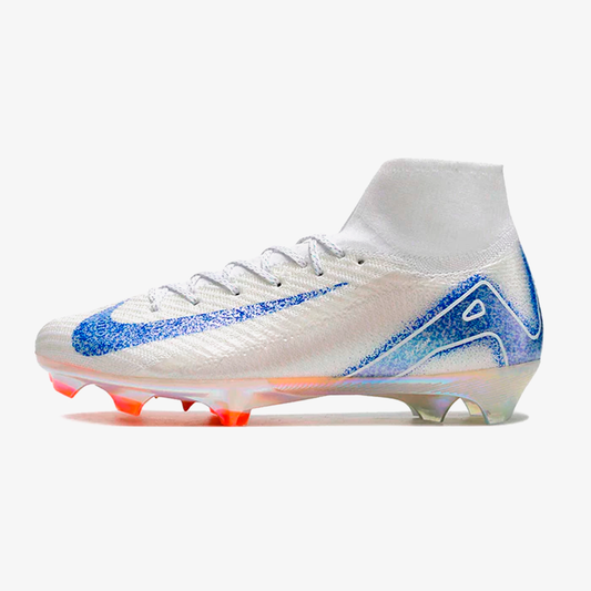 Chuteira Nike Air Zoom Mercurial Superfly 10 Elite FG