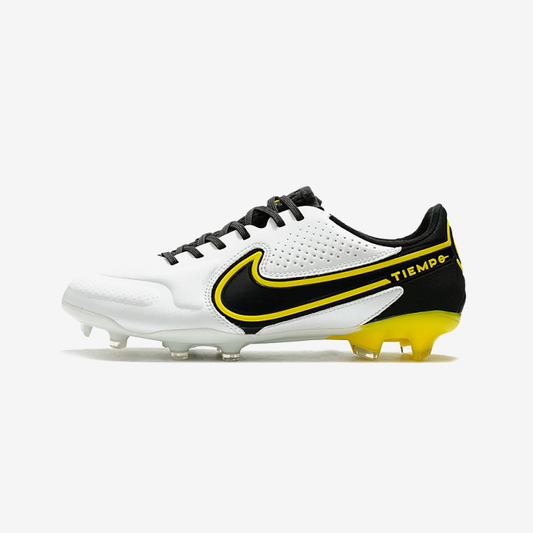 Chuteira Nike Tiempo Legend 9 Elite FG