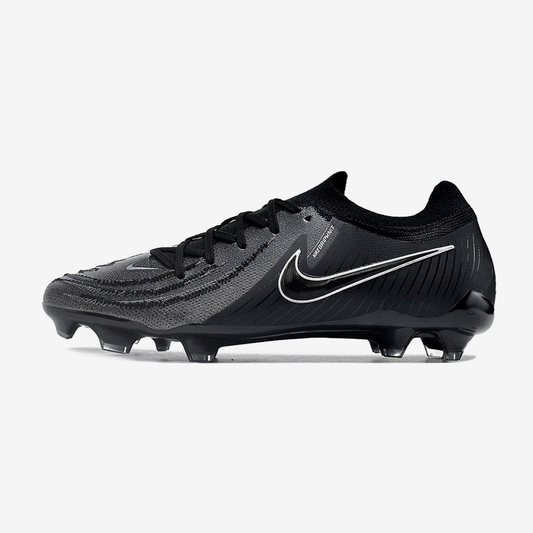 Chuteira Nike Phantom Gx II FG