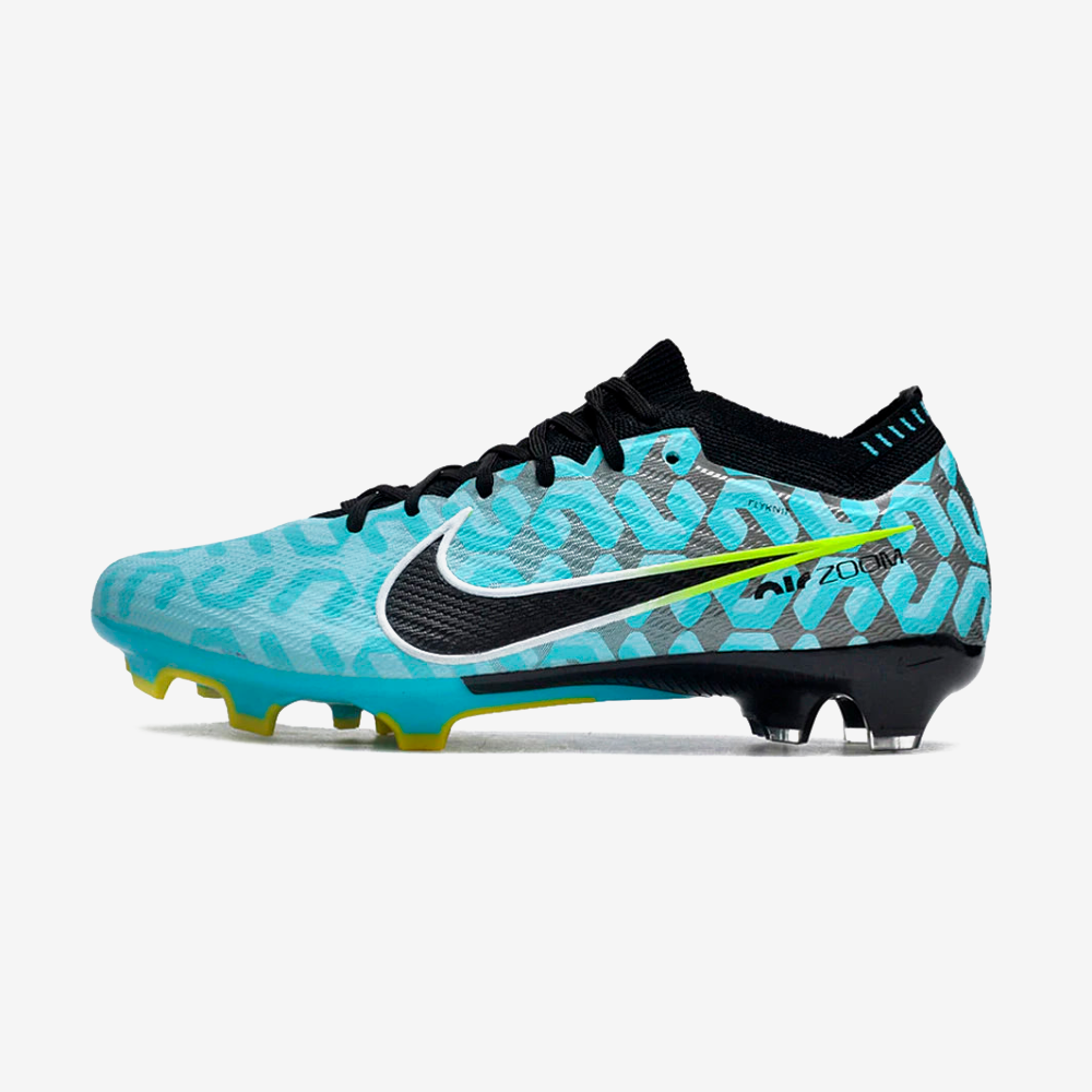 Chuteira Nike Mercurial Vapor 15 Air Zoom FG