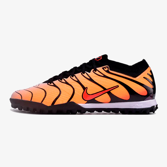 Chuteira Society Nike Mercurial Air Zoom Vapor 15 Air TN TF