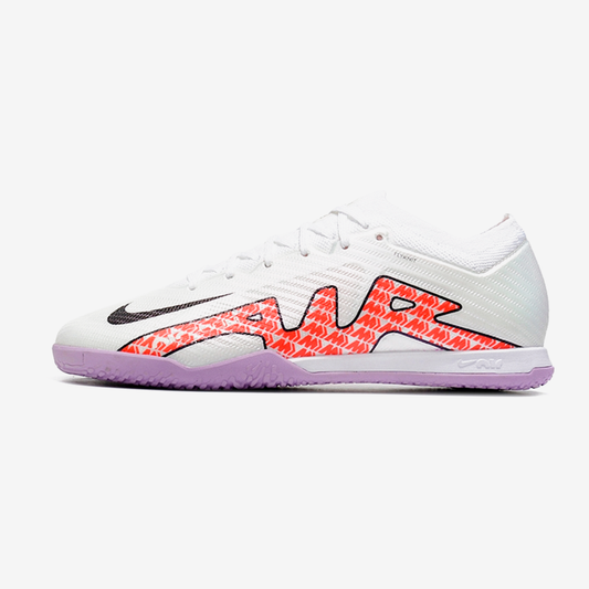 Tênis Futsal Nike Mercurial Air Zoom Vapor 15 IC