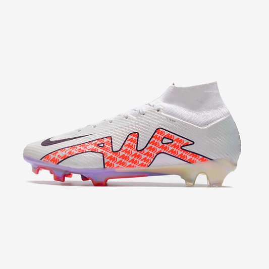 Chuteira Nike Air Zoom Mercurial Superfly 9 Elite FG
