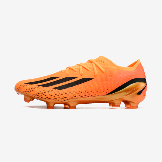 Chuteira Adidas X Speedportal.1 FG