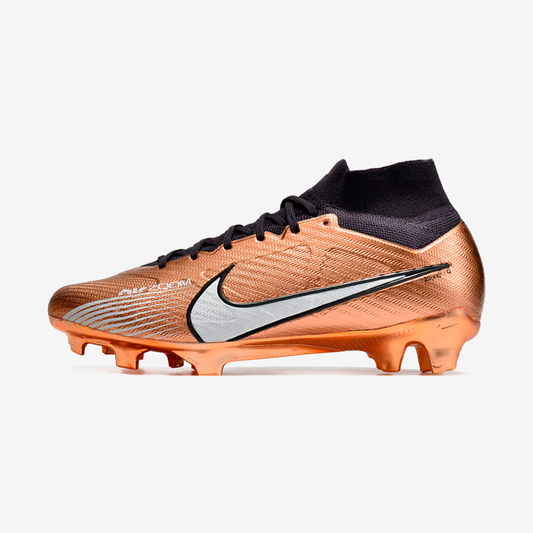 Chuteira Nike Air Zoom Mercurial Superfly 9 Elite FG