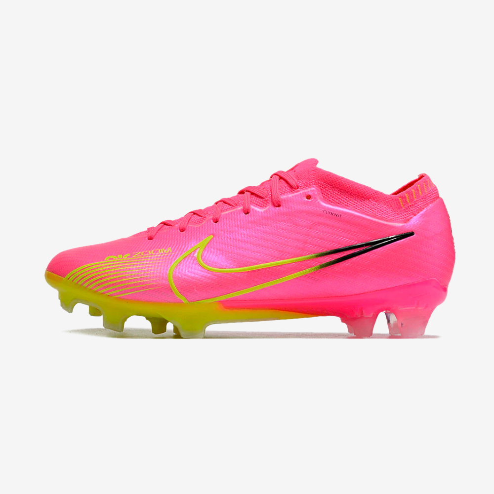 Chuteira Nike Mercurial Vapor 15 Air Zoom FG