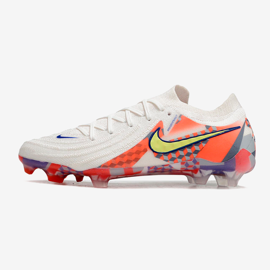 Chuteira Nike Phantom GX II Edição Especial FG