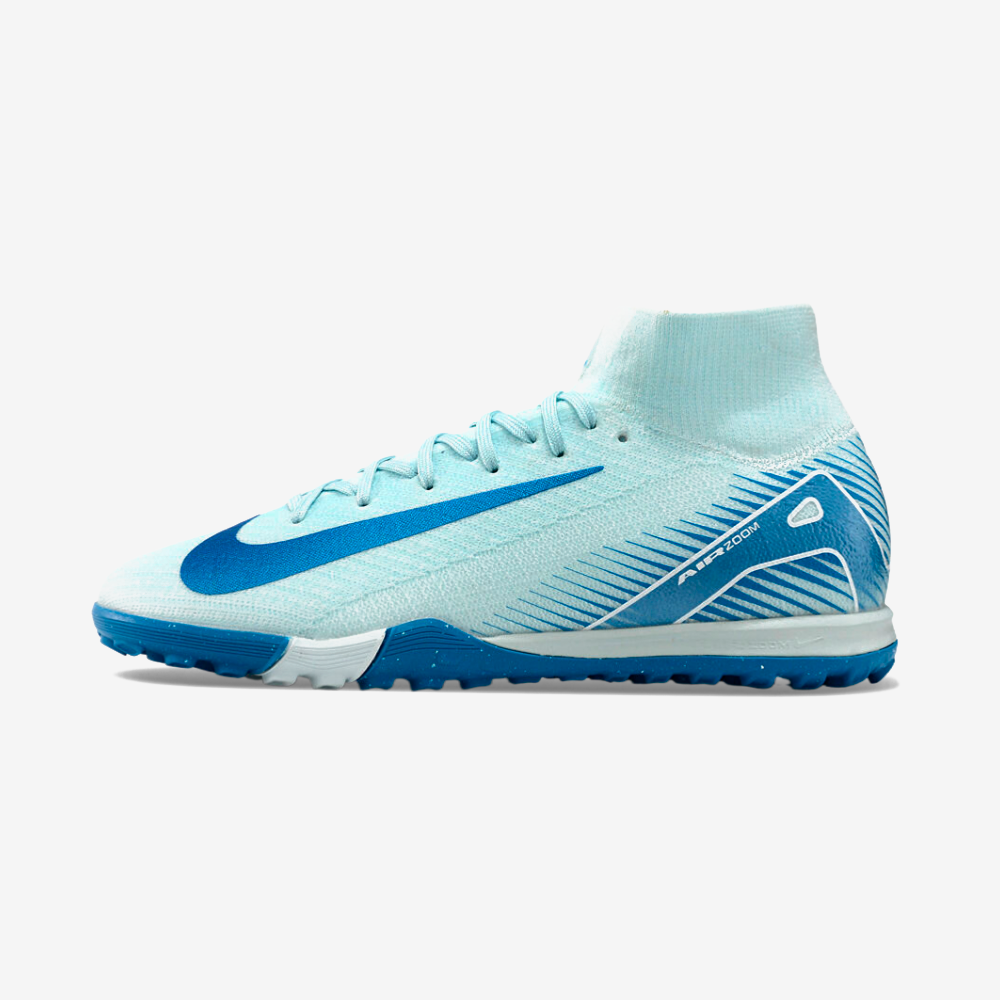 Nike Mercurial Superfly 10 TF
