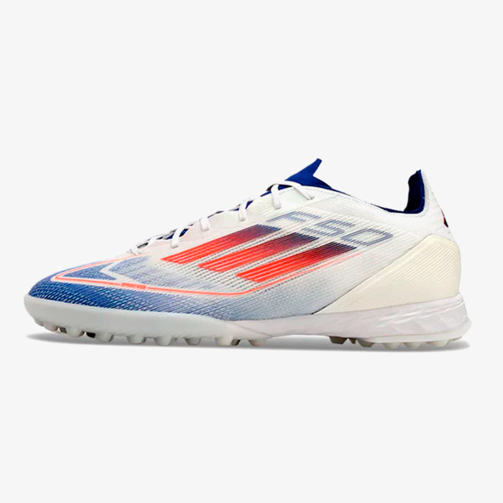 Chuteira Society Adidas F50.1 TF