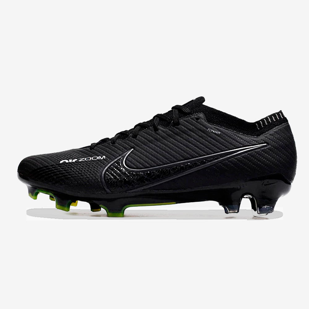 Chuteira Nike Mercurial Vapor 15 Air Zoom FG
