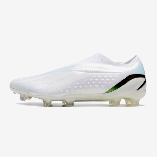 Chuteira Adidas X Speedportal + FG