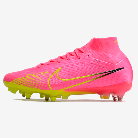 Chuteira Nike Mercurial Superfly 9 Air Zoom SG PRO