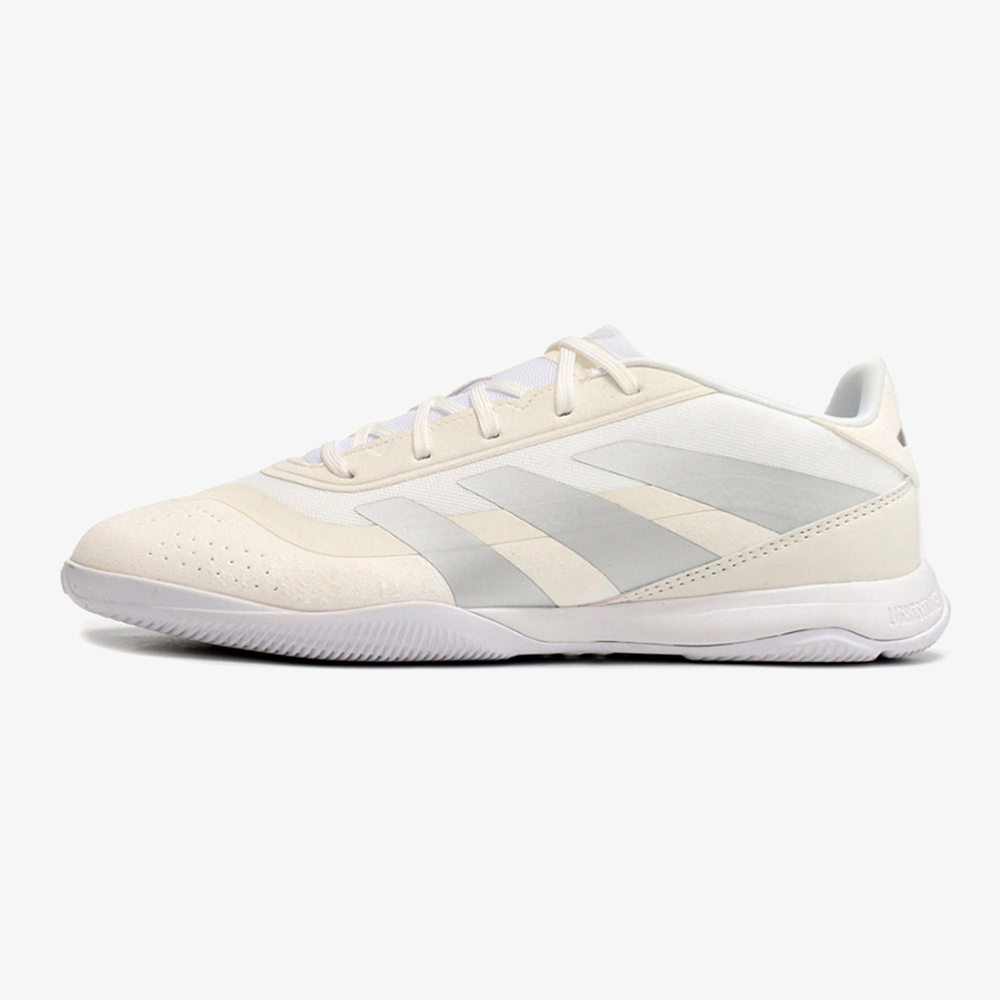 Tênis Futsal Adidas Predator Accuracy.1 IC