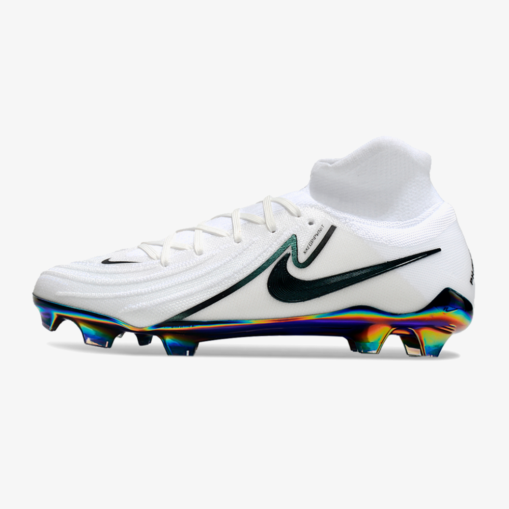 Chuteira Nike Phantom Luna Elite NU FG