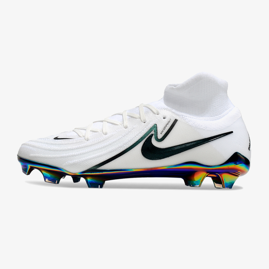 Chuteira Nike Phantom Luna Elite NU FG