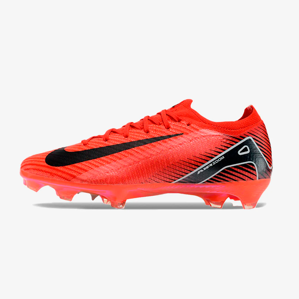 Chuteira Nike Mercurial Air Zoom Vapor 16 Elite FG