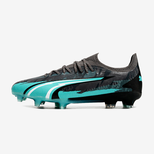 Chuteira Puma Ultra Ultimate FG