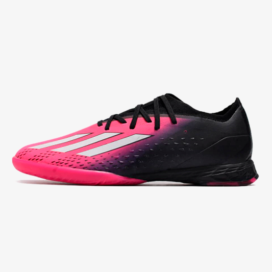 Tênis Futsal Adidas X Speedportal.1 IC